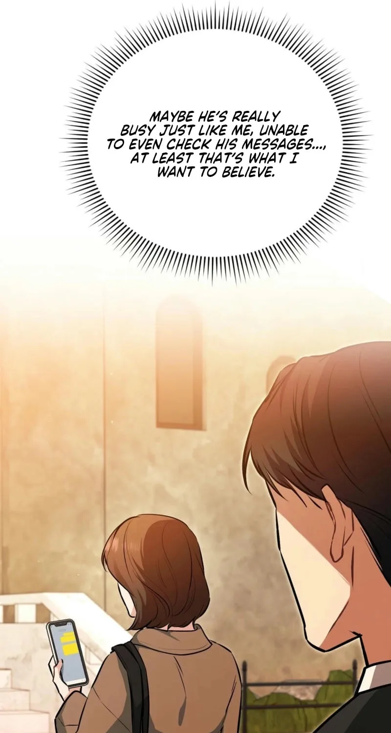 Briefing Chapter 10 page 64 - 