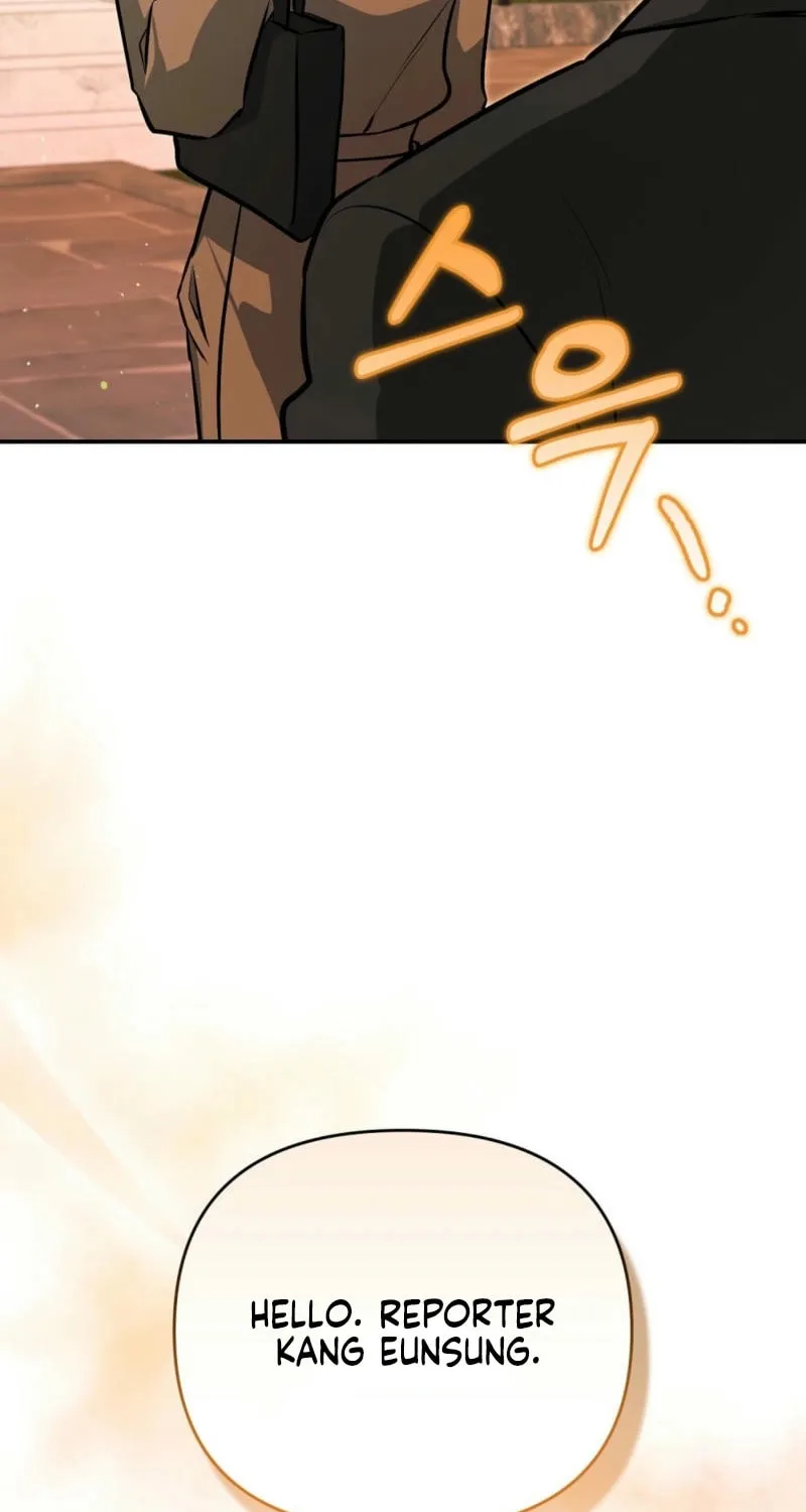 Briefing Chapter 10 page 65 - 