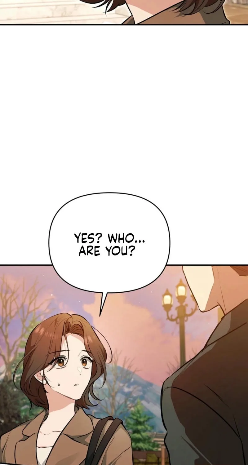 Briefing Chapter 10 page 67 - 