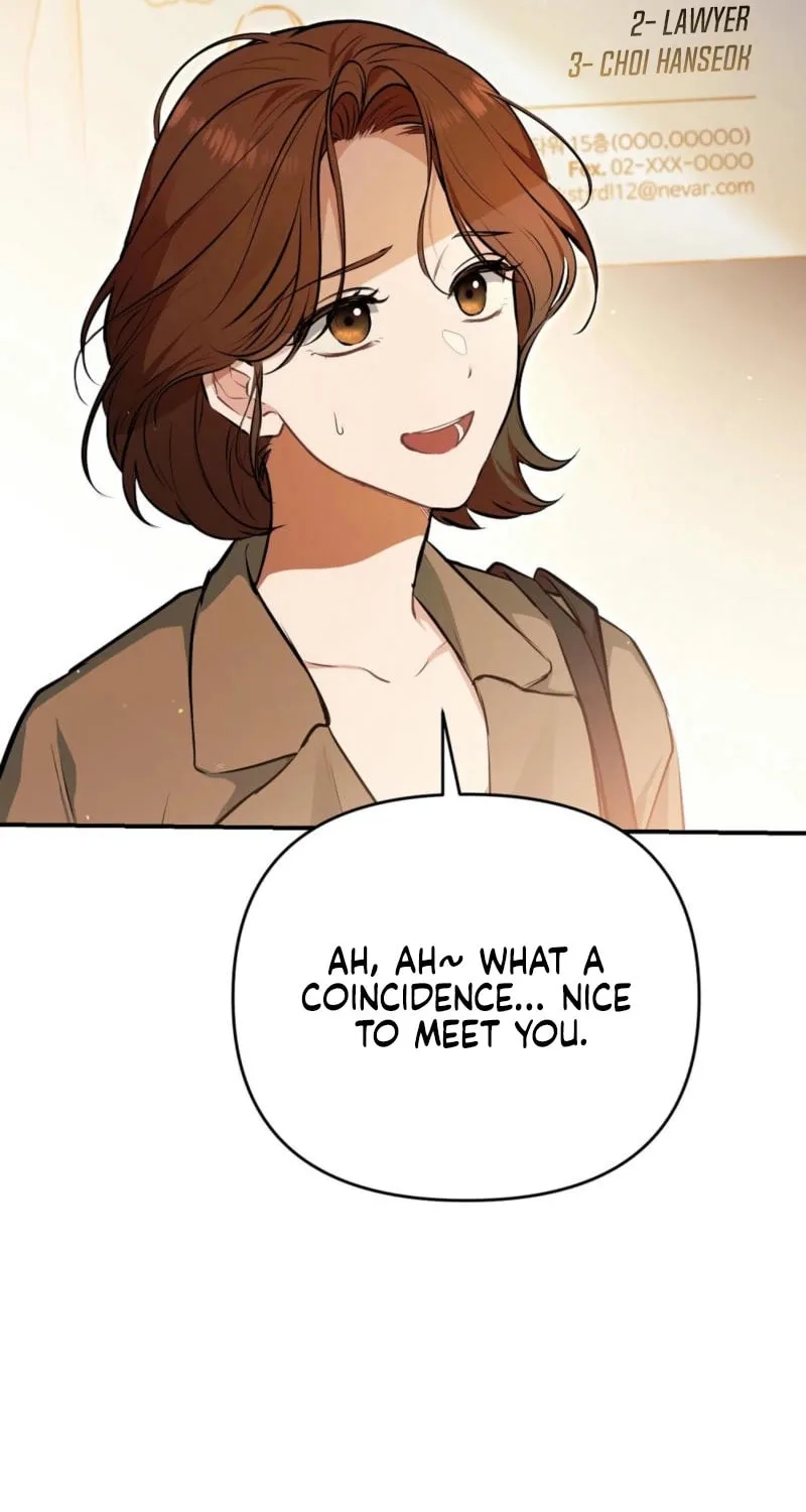Briefing Chapter 10 page 71 - 