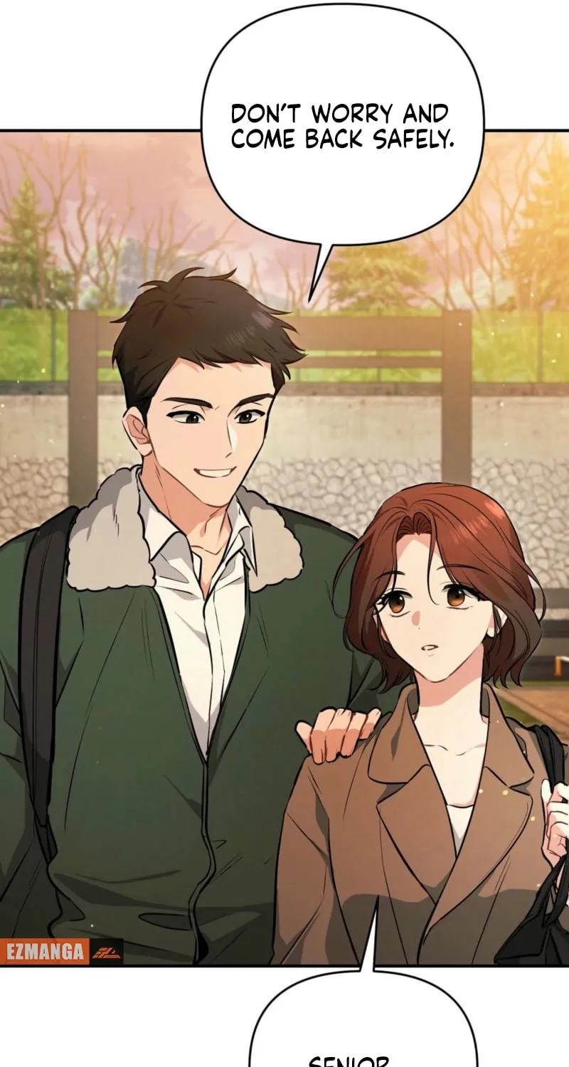 Briefing Chapter 10 page 78 - 
