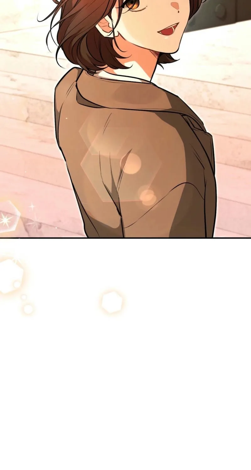 Briefing Chapter 10 page 80 - 