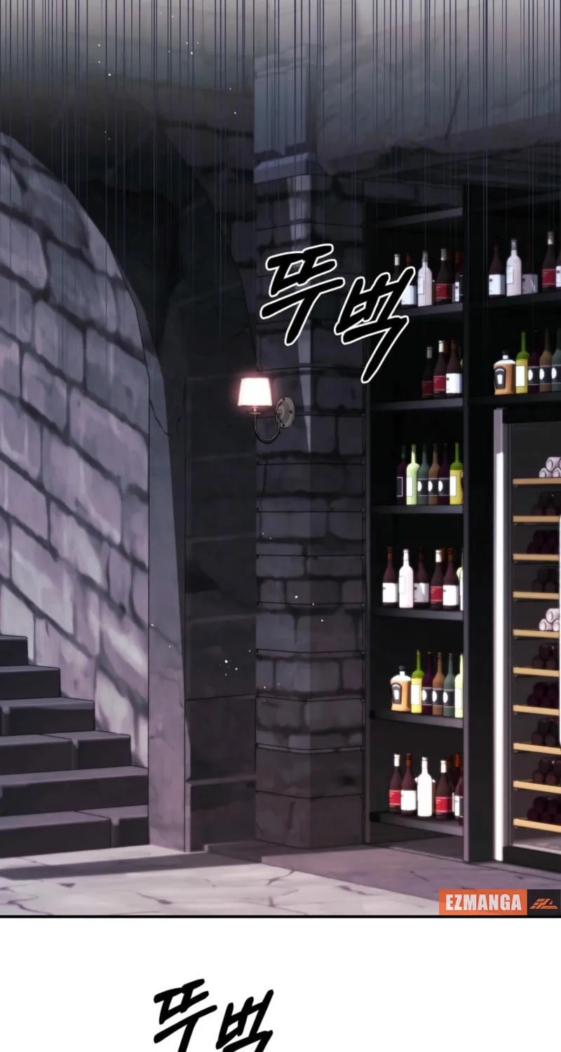 Briefing Chapter 10 page 82 - 