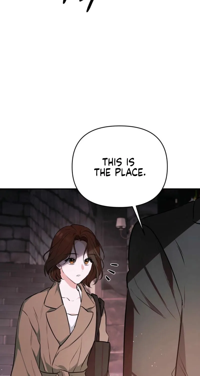 Briefing Chapter 10 page 83 - 