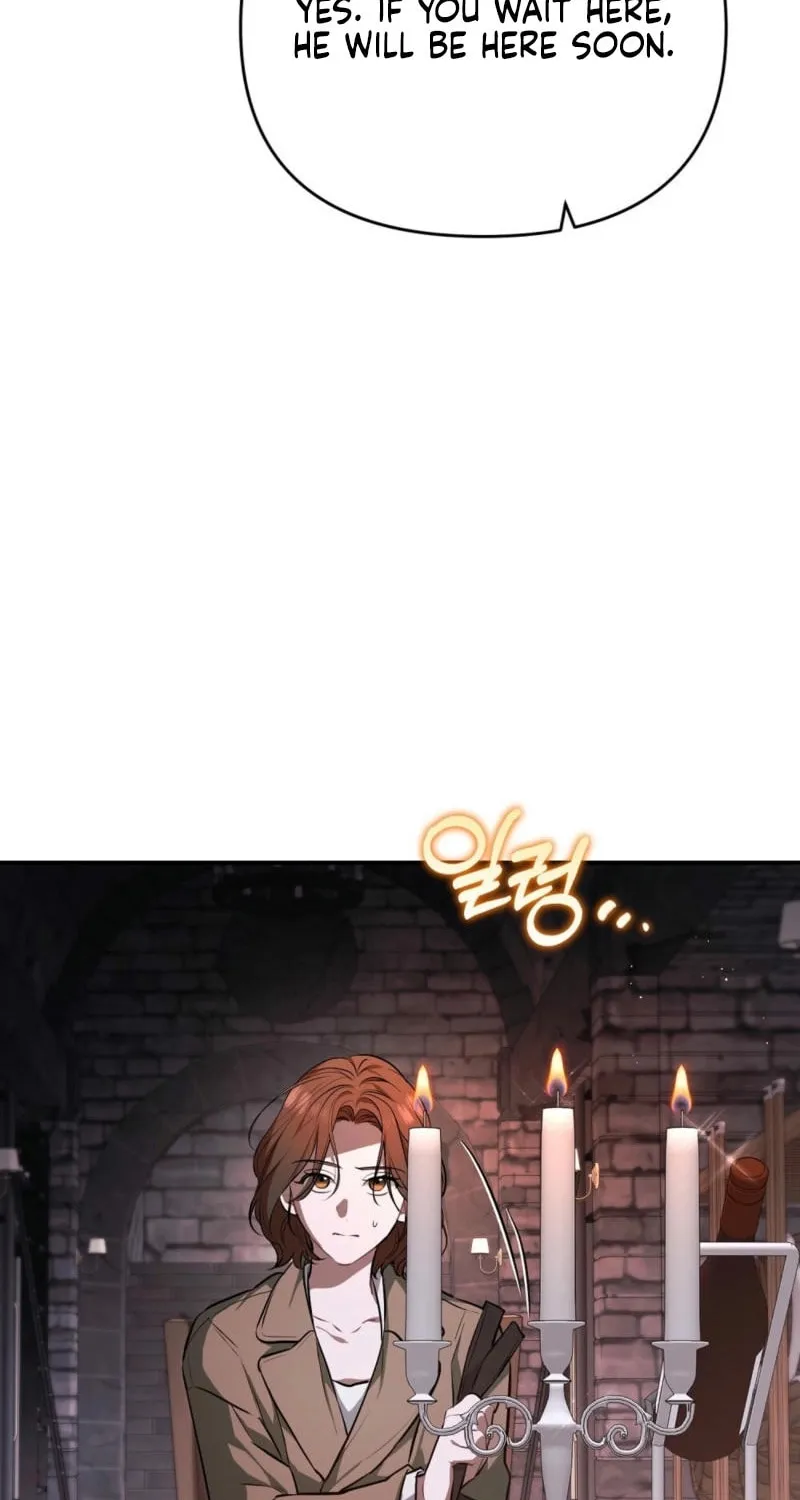 Briefing Chapter 10 page 86 - 