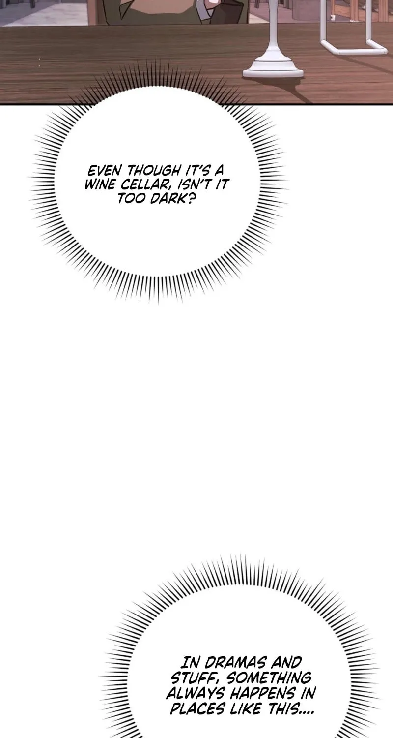 Briefing Chapter 10 page 87 - 