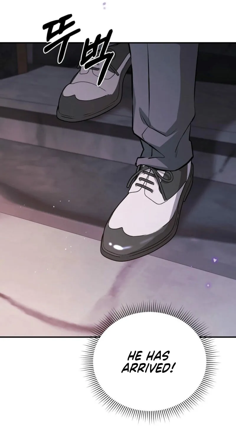 Briefing Chapter 10 page 89 - 
