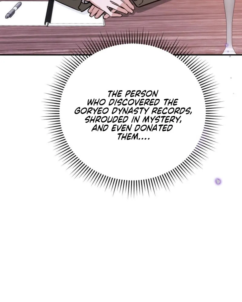 Briefing Chapter 10 page 91 - 
