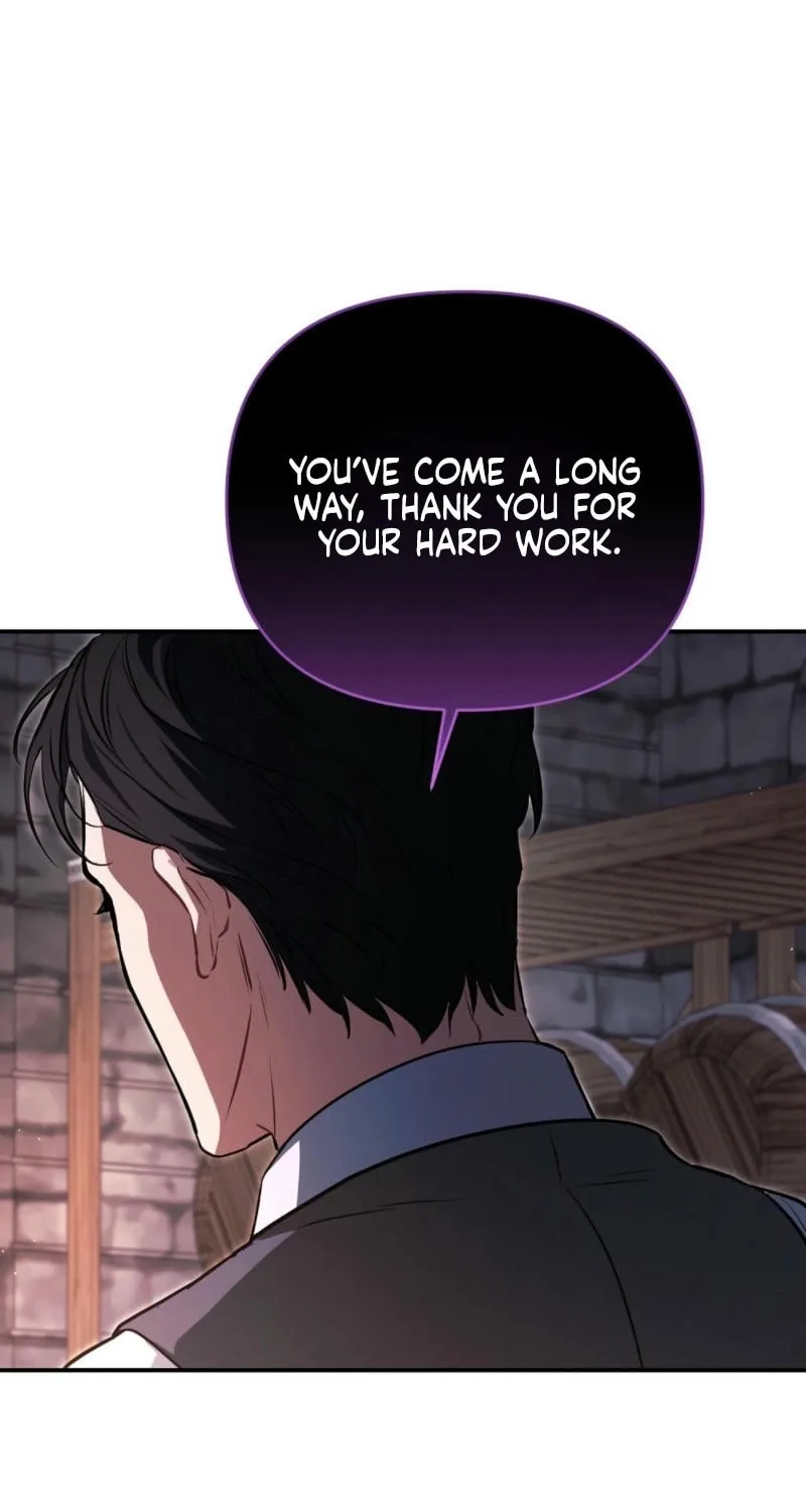 Briefing Chapter 10 page 92 - 