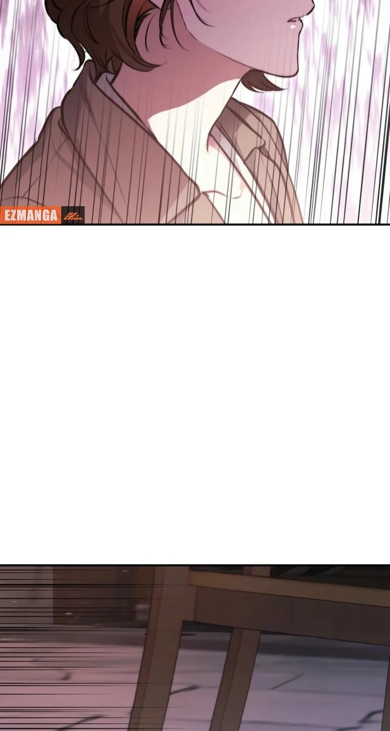 Briefing Chapter 10 page 94 - 
