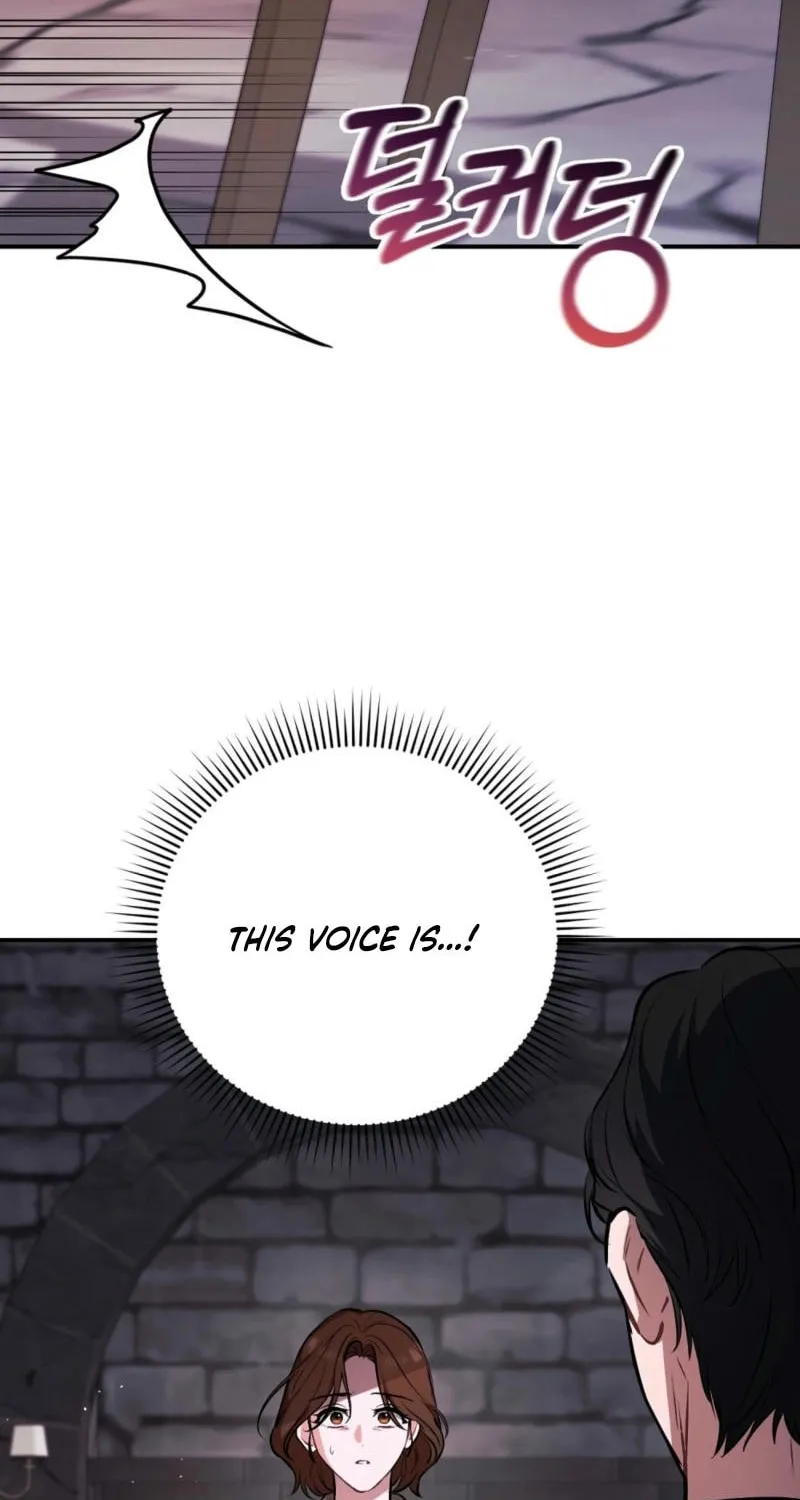 Briefing Chapter 10 page 95 - 