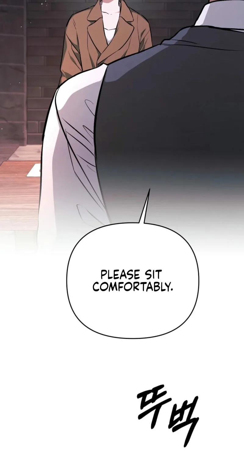 Briefing Chapter 10 page 96 - 