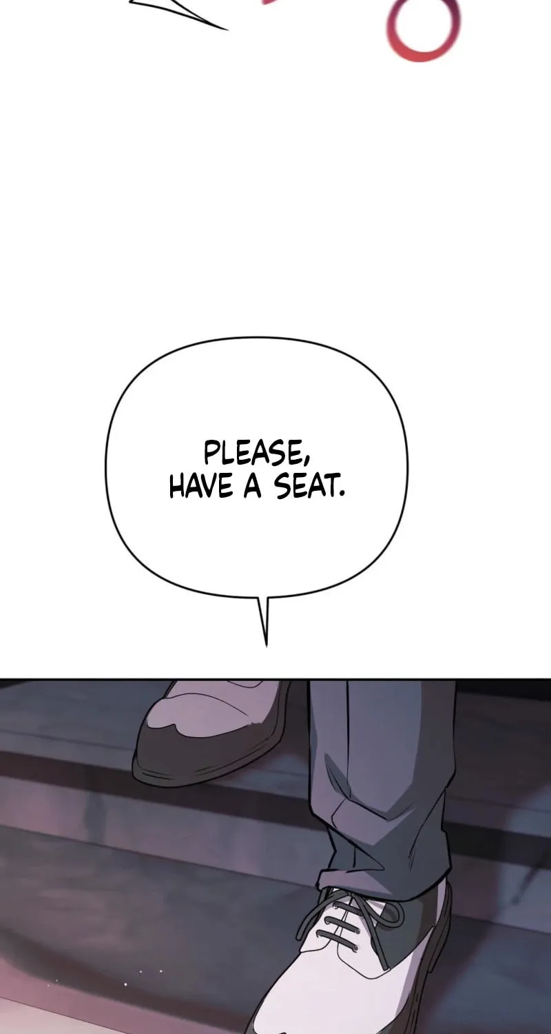 Briefing Chapter 11 page 2 - 