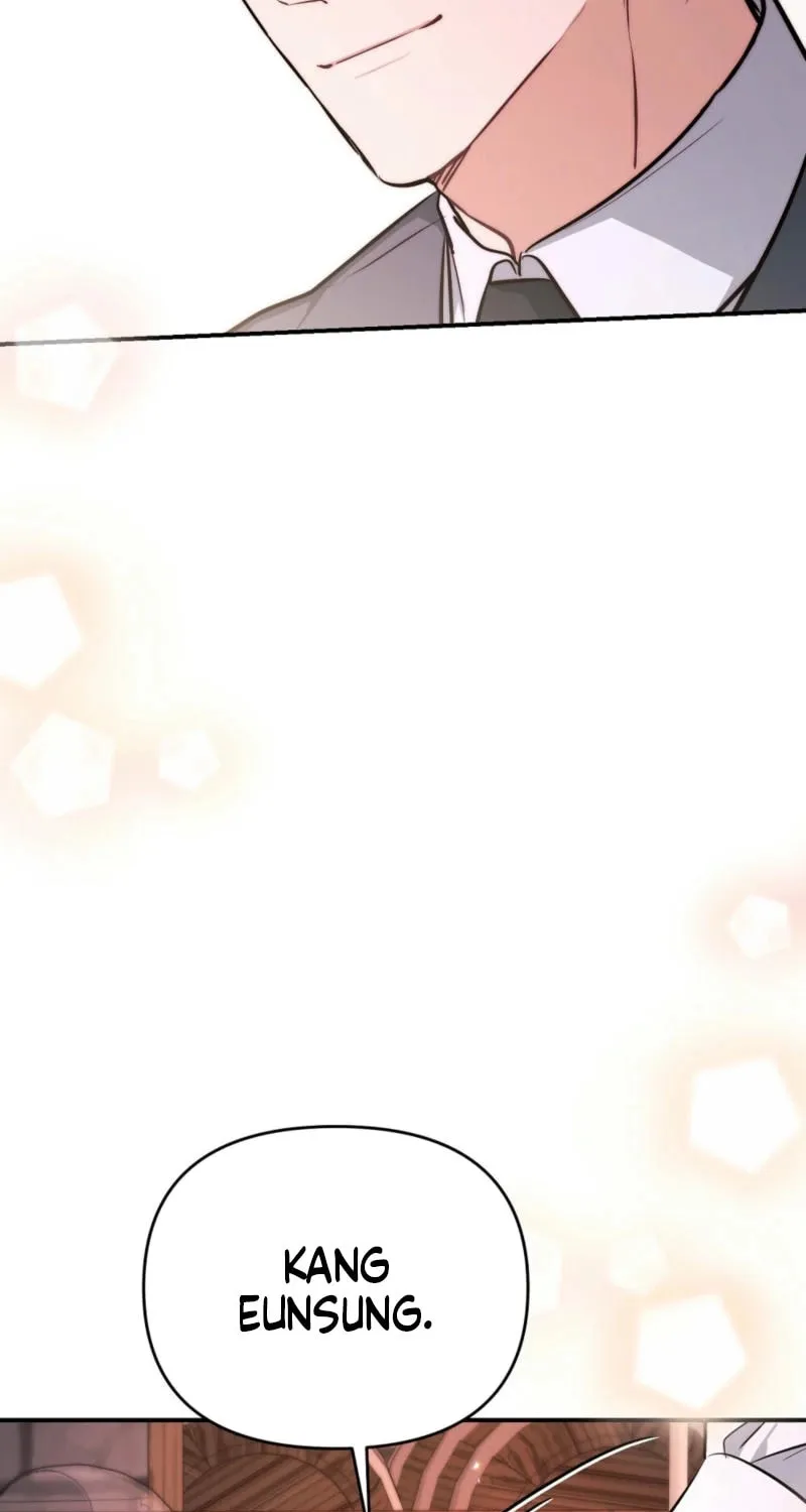 Briefing Chapter 11 page 101 - 