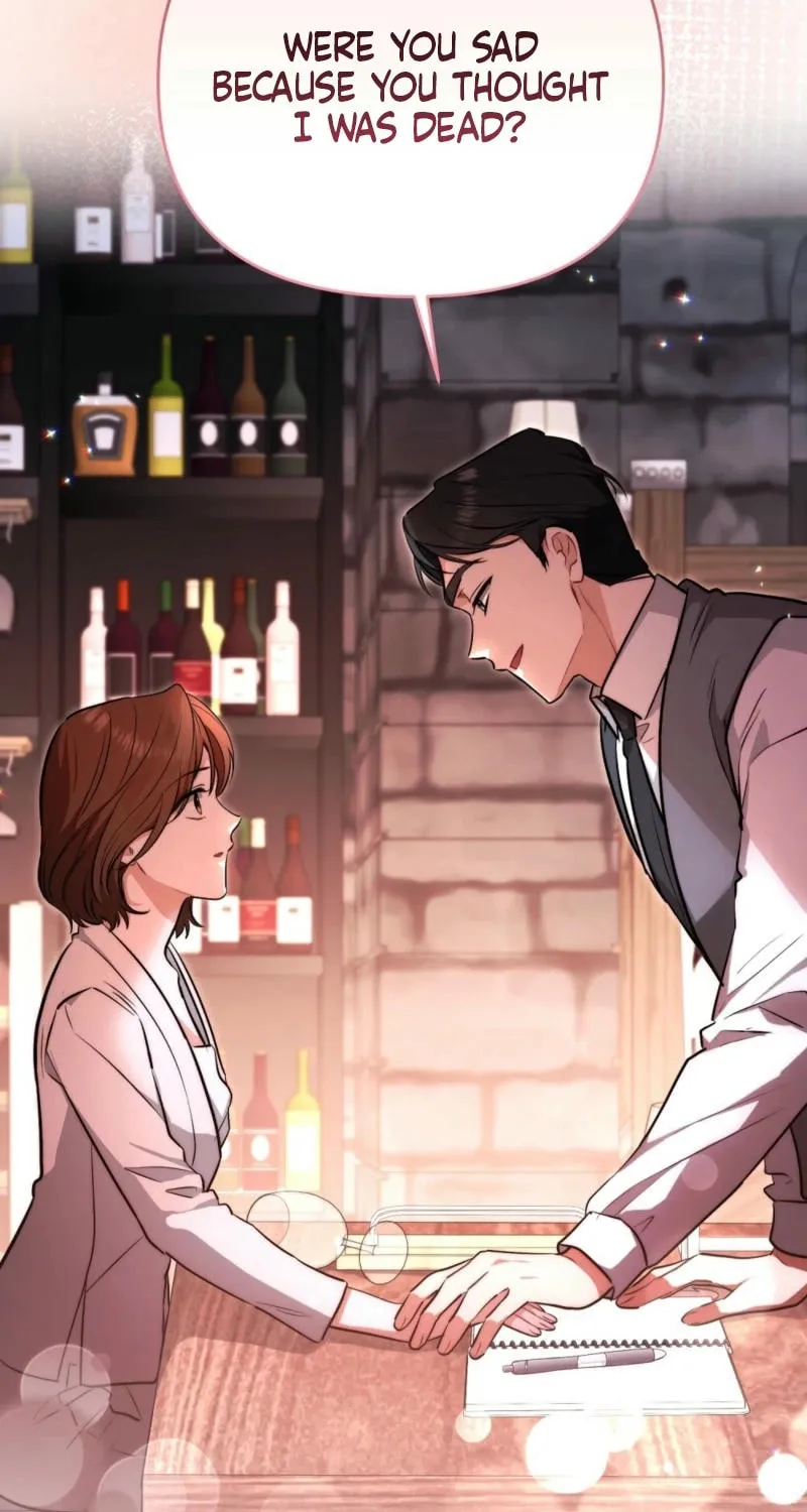 Briefing Chapter 11 page 103 - 