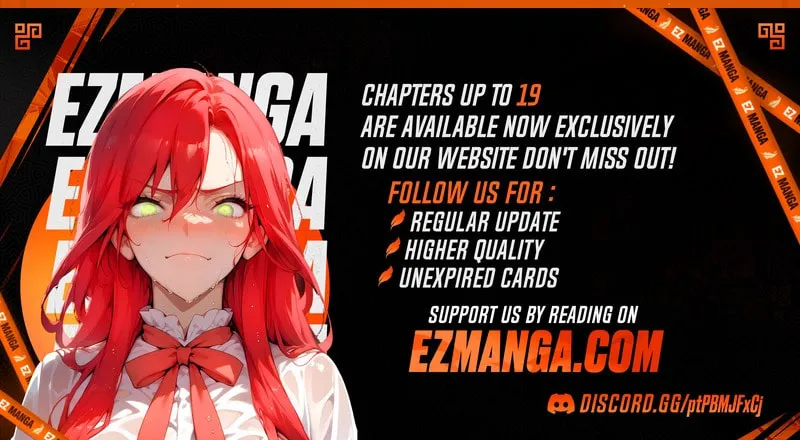 Briefing Chapter 11 page 106 - 