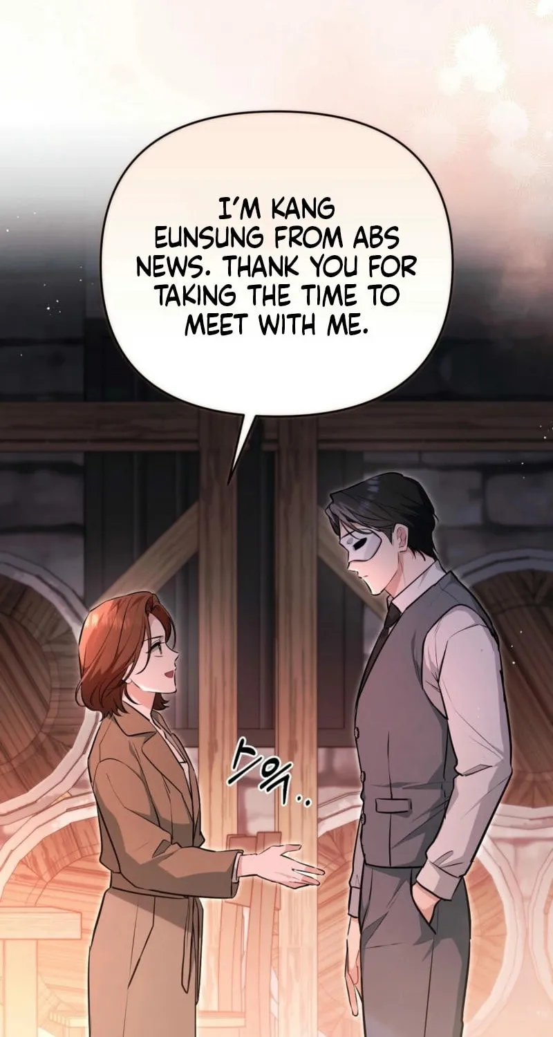 Briefing Chapter 11 page 15 - 