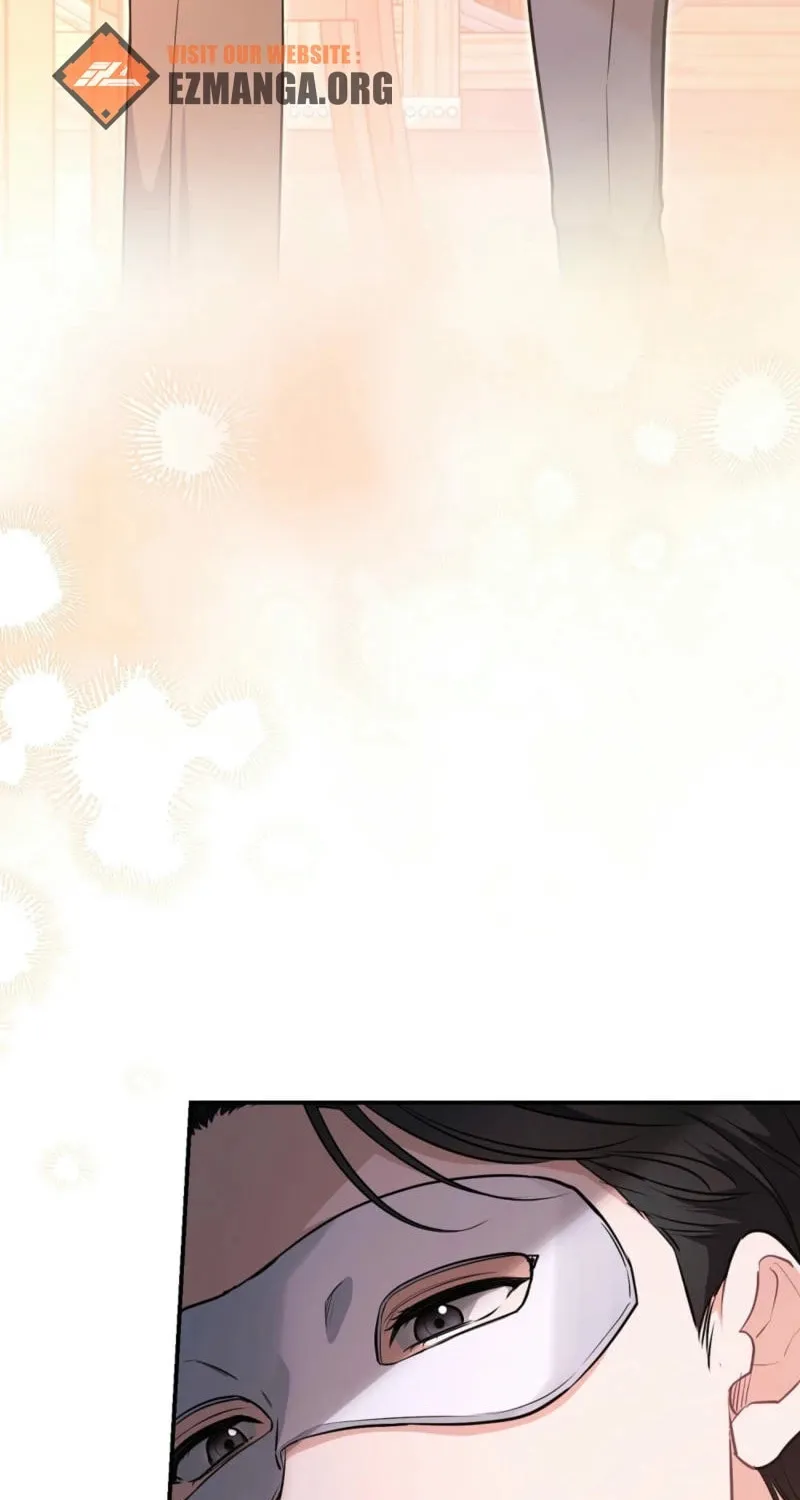 Briefing Chapter 11 page 16 - 