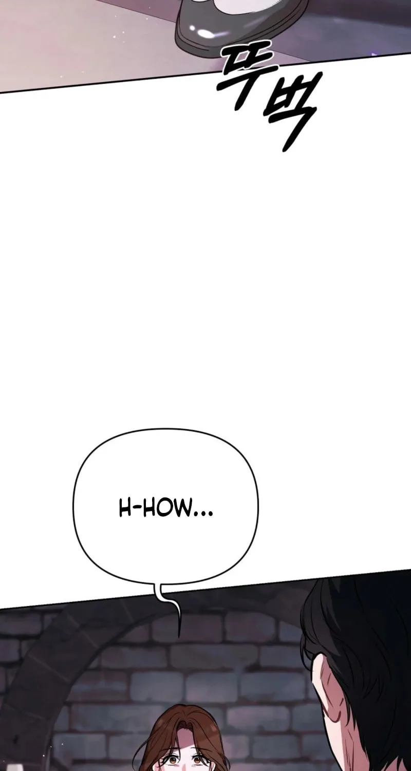Briefing Chapter 11 page 3 - 