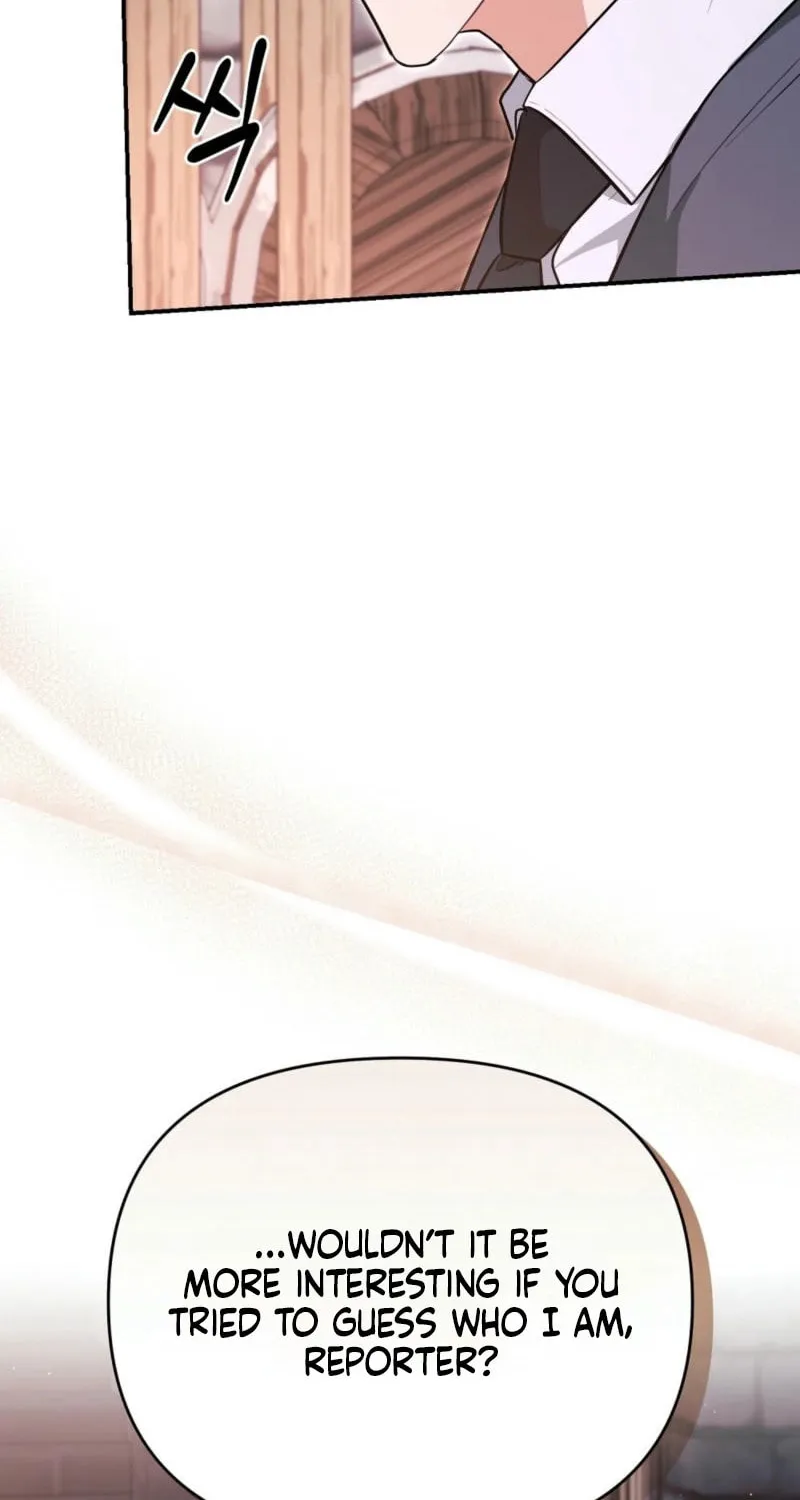 Briefing Chapter 11 page 23 - 
