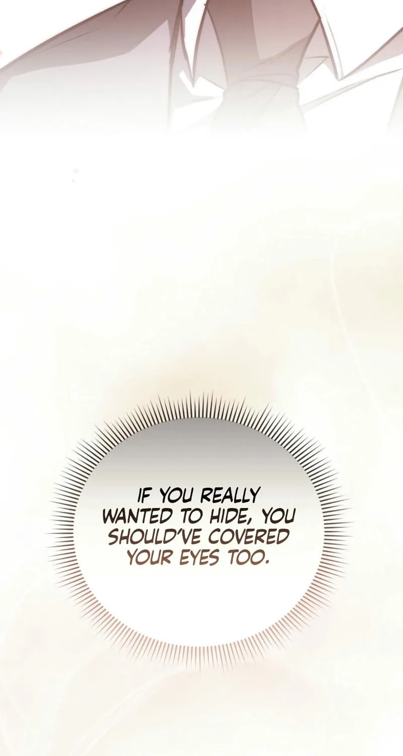 Briefing Chapter 11 page 27 - 