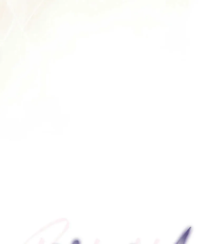 Briefing Chapter 11 page 28 - 