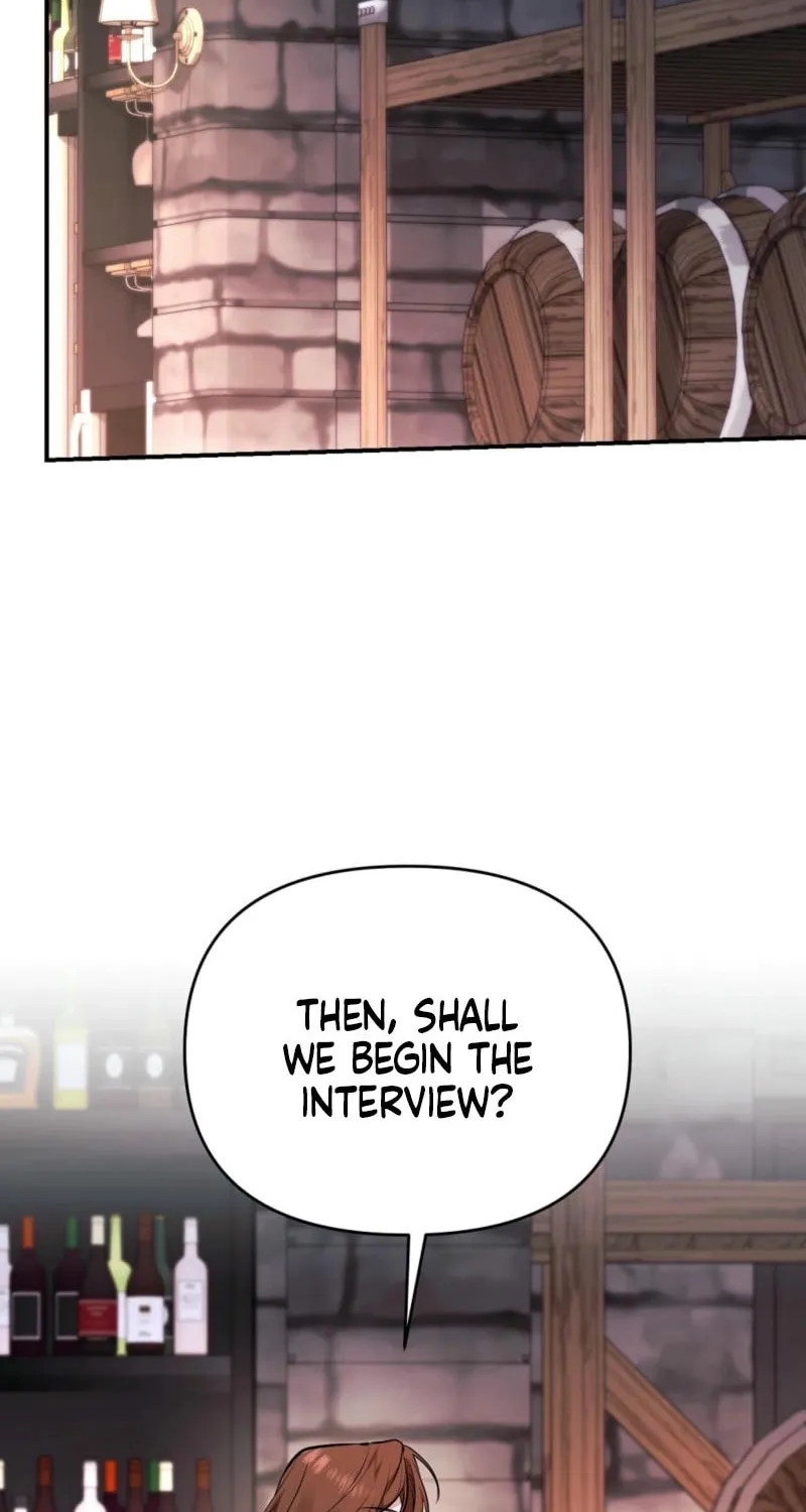 Briefing Chapter 11 page 30 - 