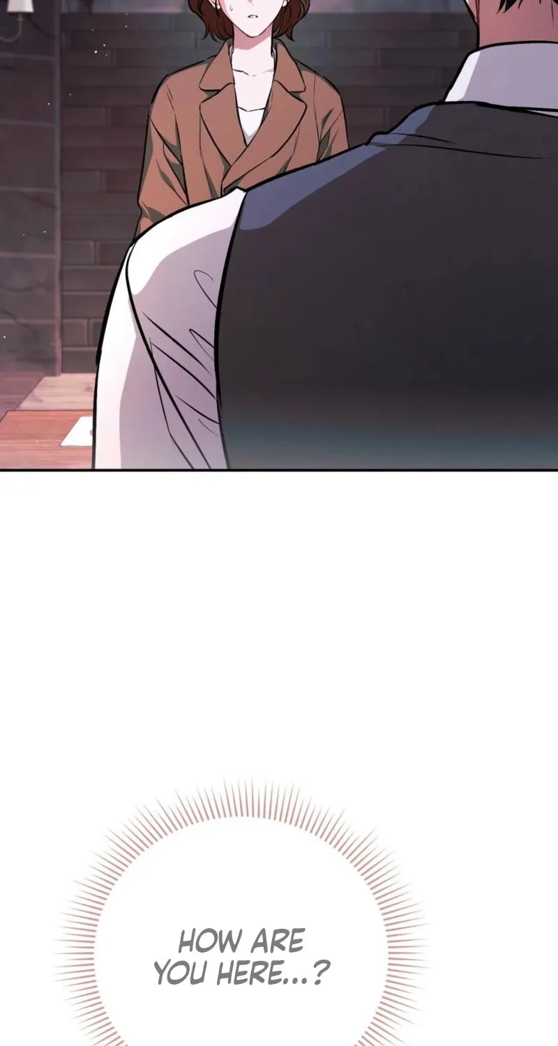Briefing Chapter 11 page 4 - 