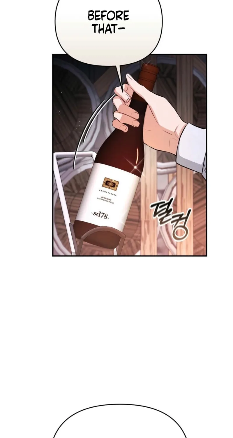 Briefing Chapter 11 page 32 - 
