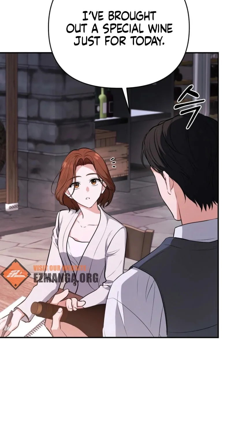 Briefing Chapter 11 page 33 - 