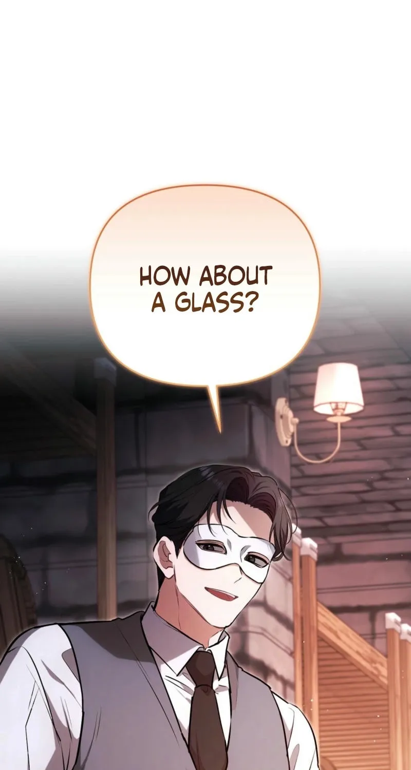 Briefing Chapter 11 page 34 - 