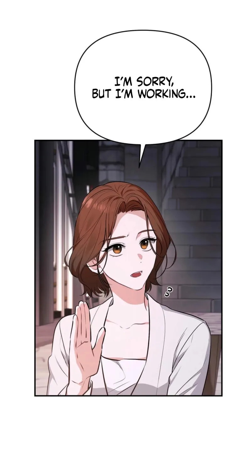 Briefing Chapter 11 page 36 - 