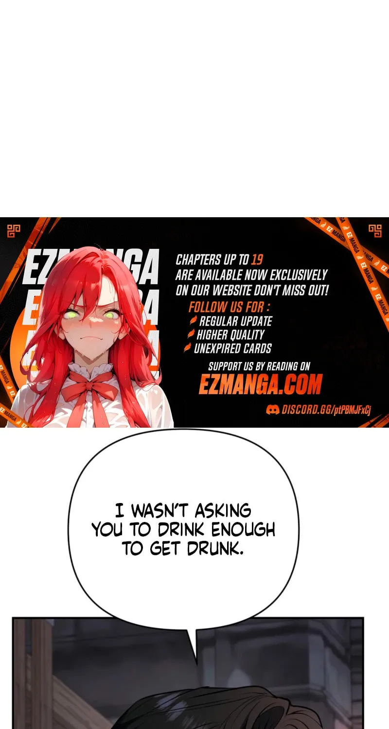 Briefing Chapter 11 page 37 - 