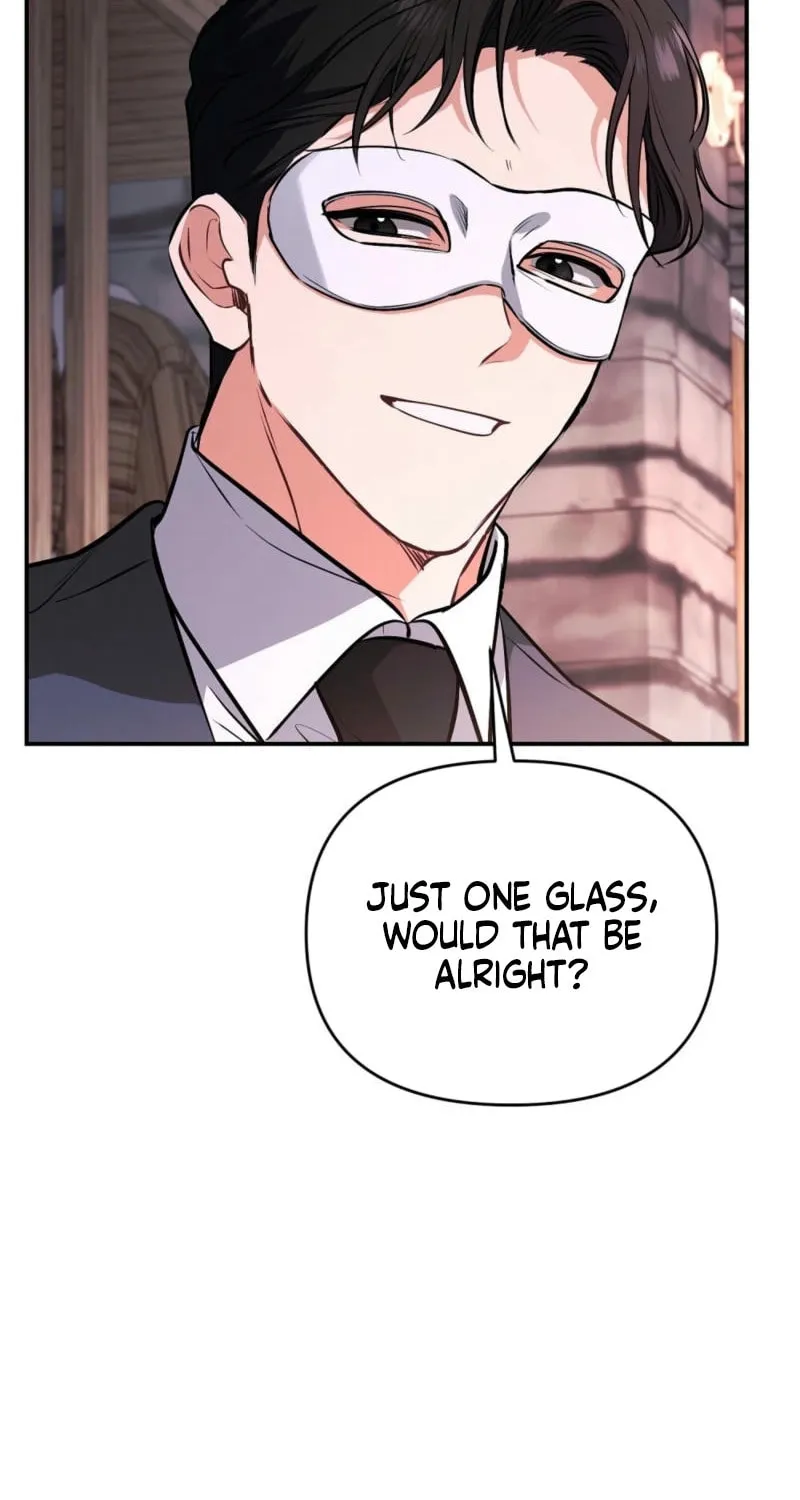 Briefing Chapter 11 page 38 - 