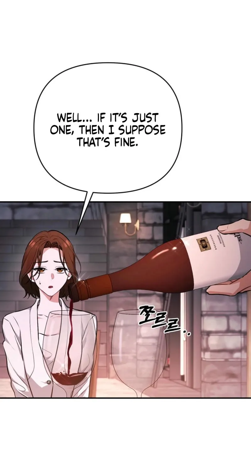 Briefing Chapter 11 page 39 - 