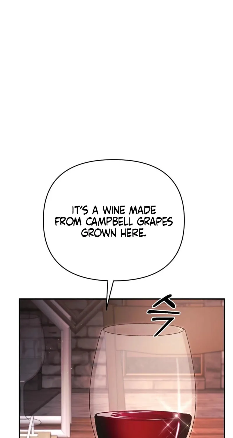 Briefing Chapter 11 page 40 - 