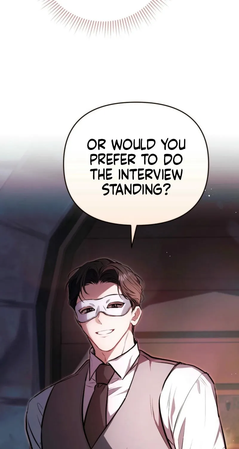 Briefing Chapter 11 page 5 - 