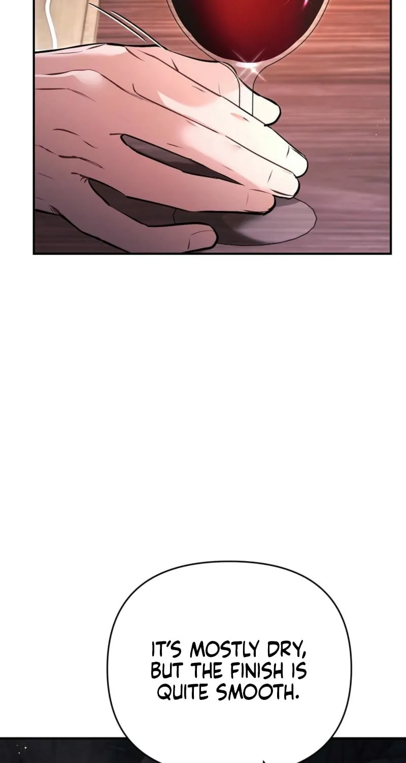 Briefing Chapter 11 page 41 - 