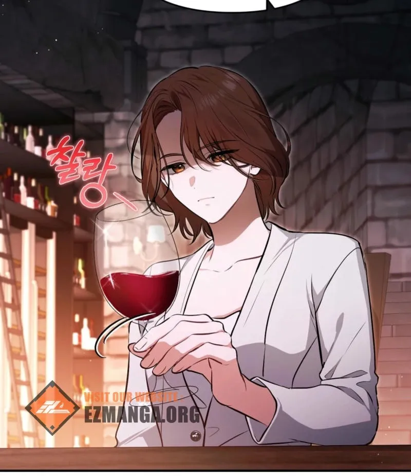 Briefing Chapter 11 page 42 - 