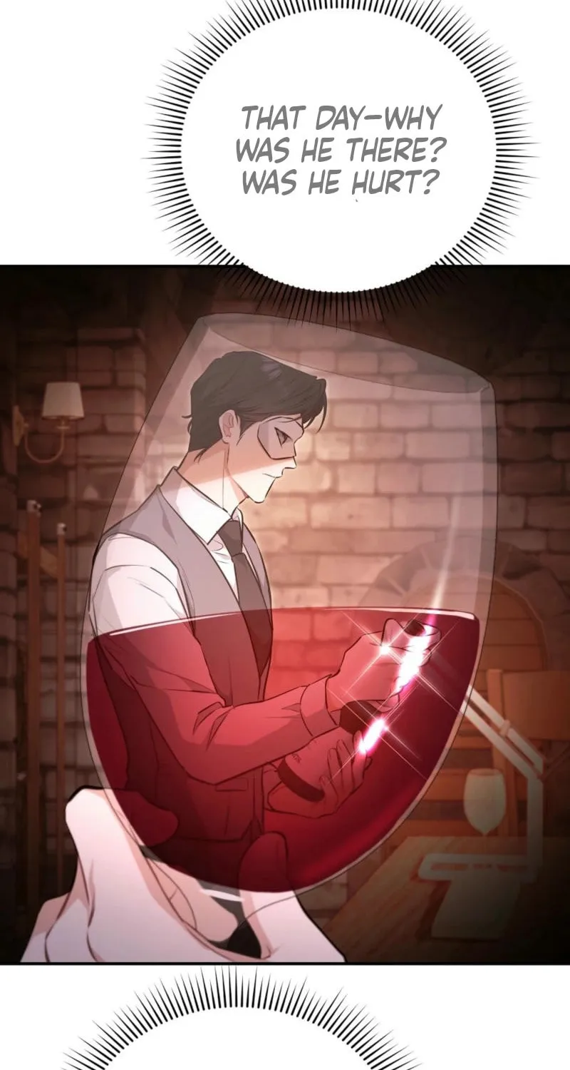 Briefing Chapter 11 page 44 - 