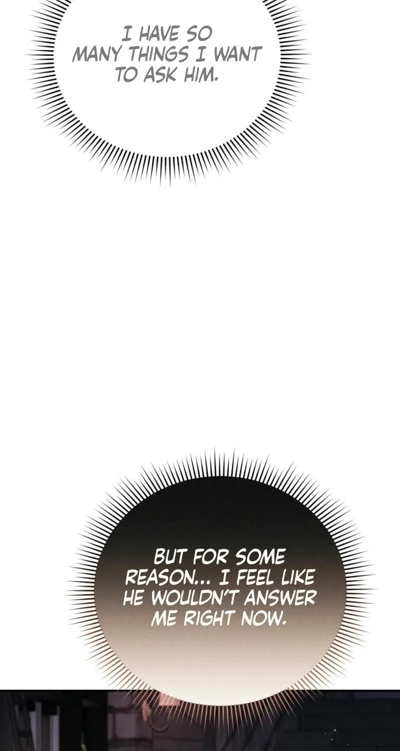 Briefing Chapter 11 page 45 - 