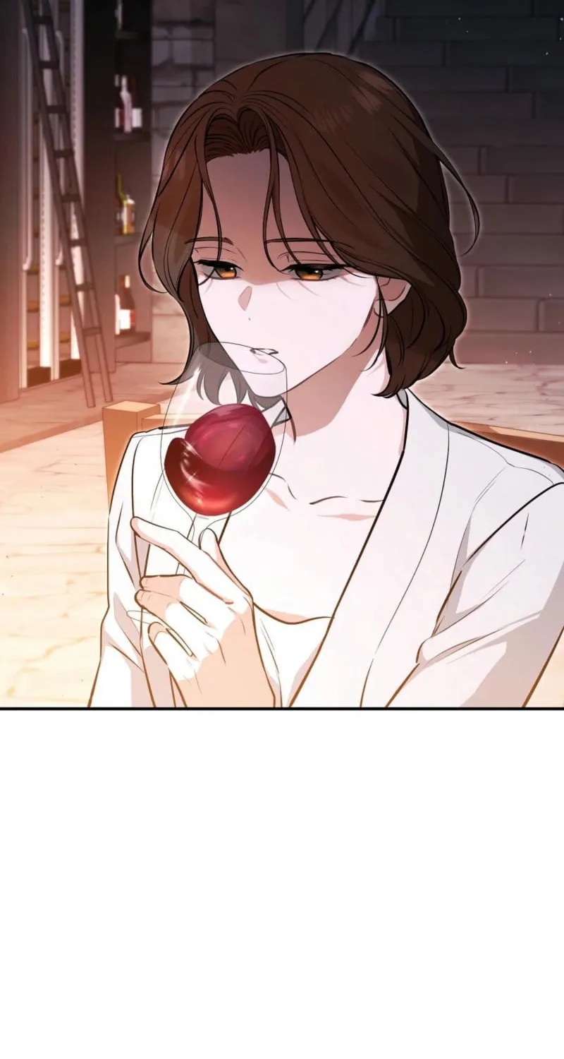 Briefing Chapter 11 page 46 - 