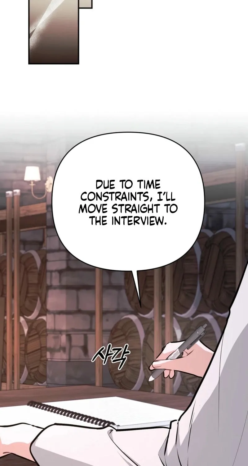 Briefing Chapter 11 page 48 - 