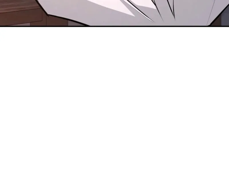 Briefing Chapter 11 page 49 - 