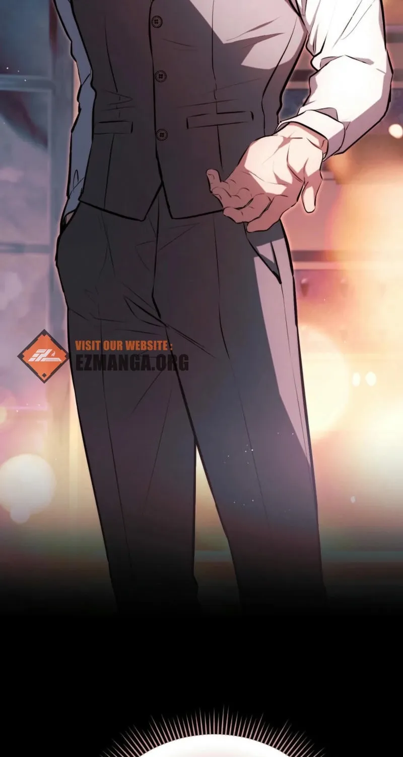 Briefing Chapter 11 page 6 - 