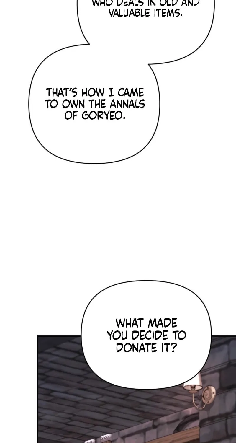 Briefing Chapter 11 page 51 - 
