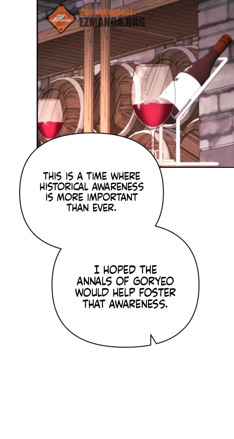 Briefing Chapter 11 page 52 - 