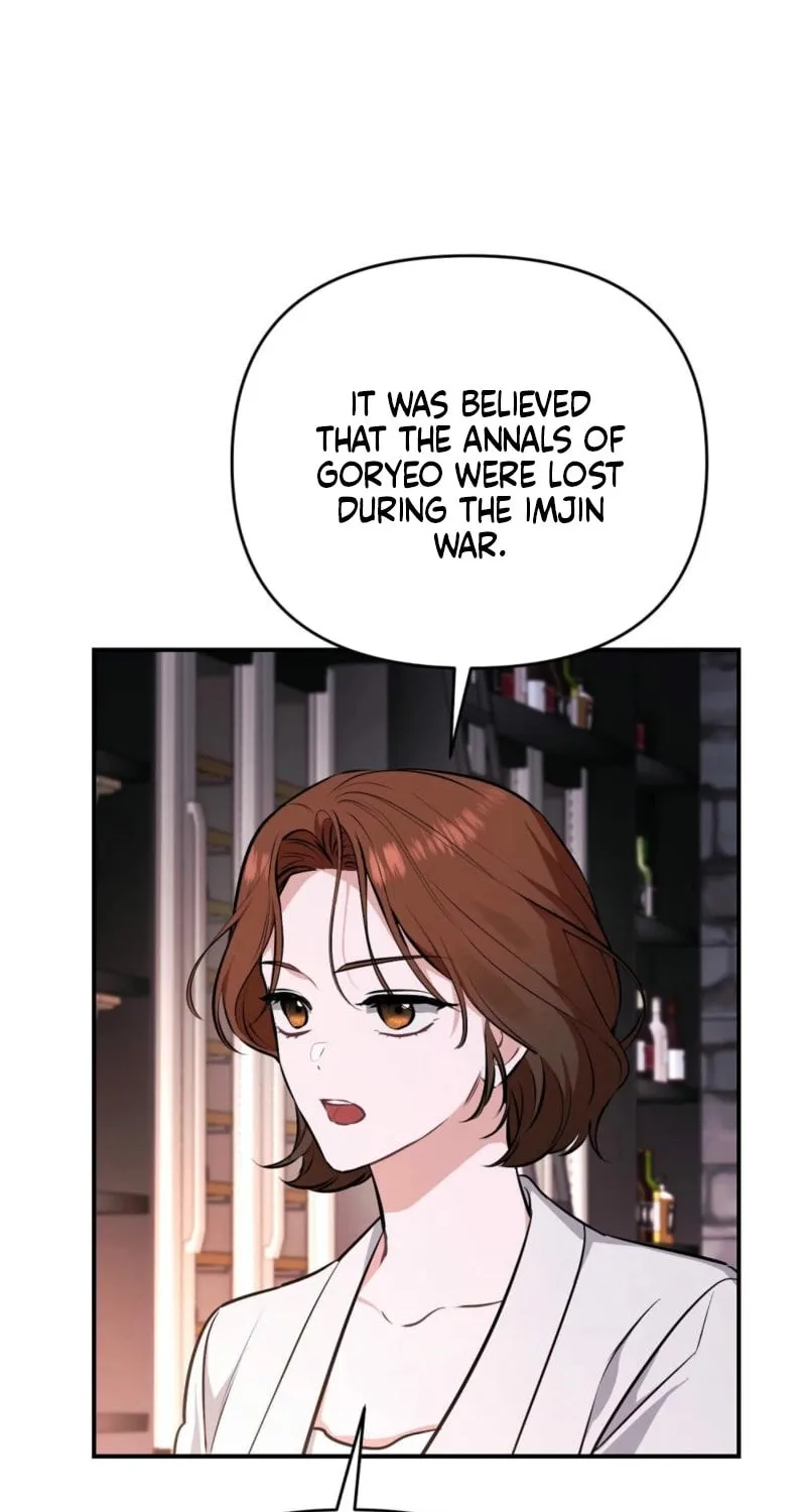 Briefing Chapter 11 page 53 - 