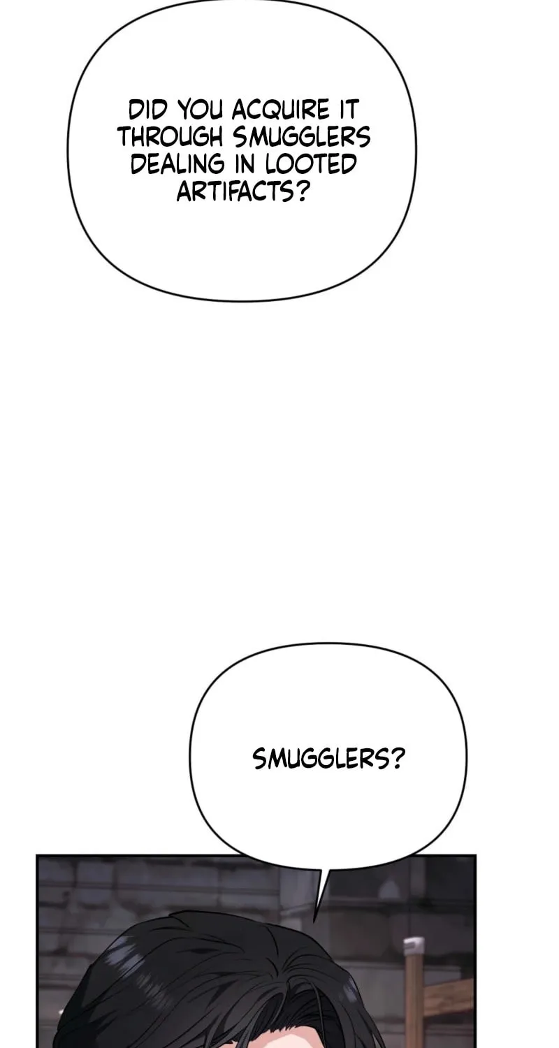 Briefing Chapter 11 page 54 - 