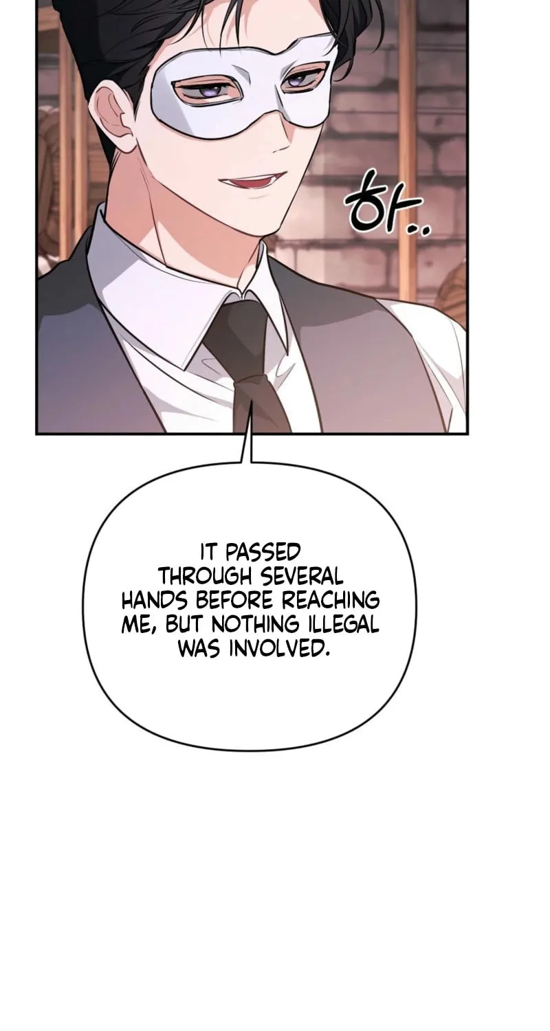 Briefing Chapter 11 page 55 - 